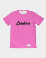 Load image into Gallery viewer, Unbothered Unisex Tee
