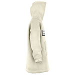 Load image into Gallery viewer, Cream Snug Hoodie

