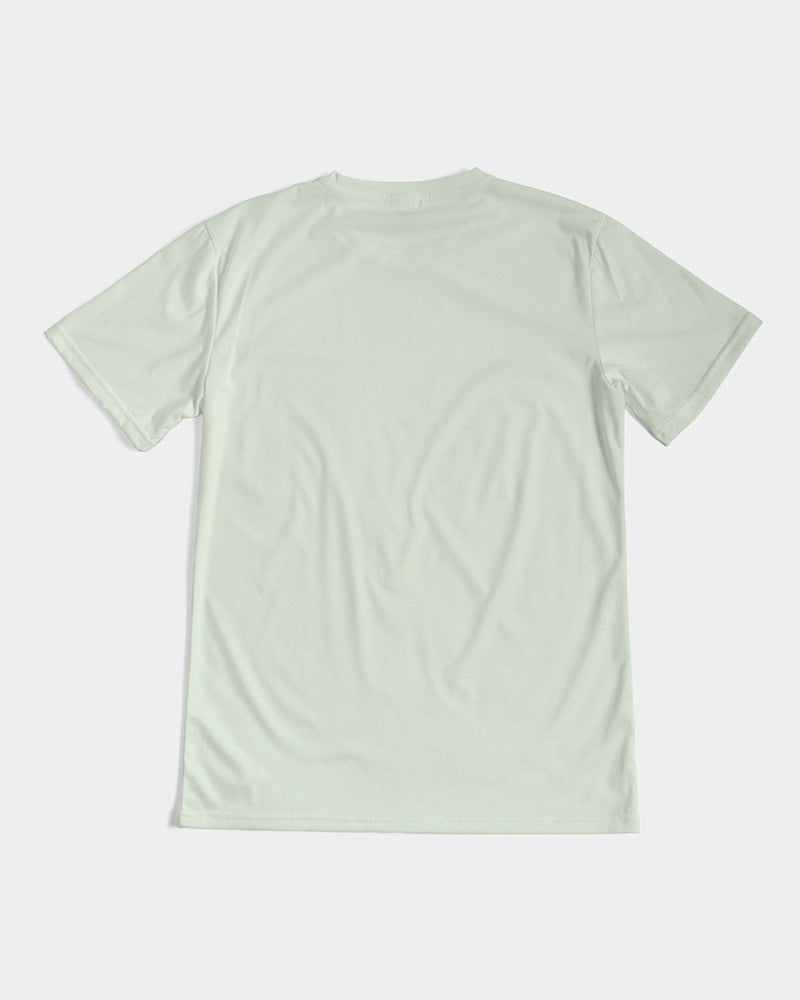 Stand For Something Real Men's Tee