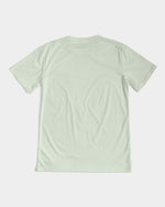 Load image into Gallery viewer, Stand For Something Real Men&#39;s Tee
