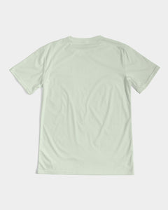 Stand For Something Real Men's Tee