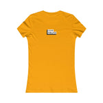 Load image into Gallery viewer, Stay Hydrated Women&#39;s Favorite Tee
