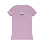 Load image into Gallery viewer, Stay Hydrated Women&#39;s Favorite Tee
