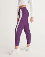 Load image into Gallery viewer, Dreamer Women&#39;s Track Suit
