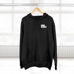Load image into Gallery viewer, Love your Dreams Unisex Premium Pullover Hoodie
