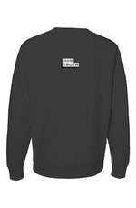 Load image into Gallery viewer, Legend Premium Heavyweight Cross Grain Crewneck
