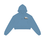 Load image into Gallery viewer, MOQ1,Delivery days 5
