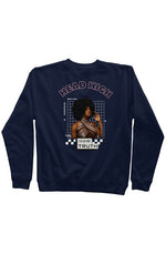 Load image into Gallery viewer, Independent Mid Weight Sweatshirt
