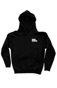 Got Through It Heavyweight Hoodie
