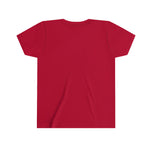 Load image into Gallery viewer, Lead The Pack Short Sleeve Tee
