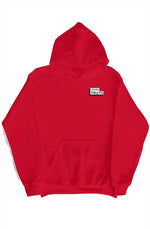 Load image into Gallery viewer, gildan pullover hoody
