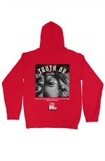 Load image into Gallery viewer, gildan pullover hoody
