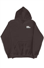 Load image into Gallery viewer, gildan pullover hoody
