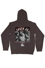 Load image into Gallery viewer, gildan pullover hoody
