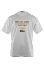 Load image into Gallery viewer, Oversized Heavyweight T Shirt
