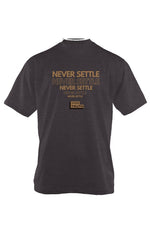 Load image into Gallery viewer, Oversized Heavyweight T Shirt
