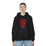 Load image into Gallery viewer, I worked For It Unisex Heavy Blend™ Hooded Sweatshirt
