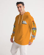 Load image into Gallery viewer, Authenticity Never Goes Out of Style Men&#39;s Hoodie
