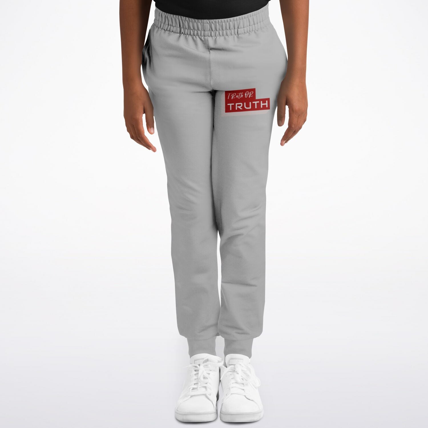 Be Legendary kids Jogger Set