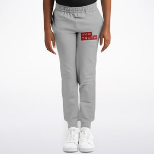 Be Legendary kids Jogger Set