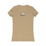 Load image into Gallery viewer, Stay Hydrated Women&#39;s Favorite Tee
