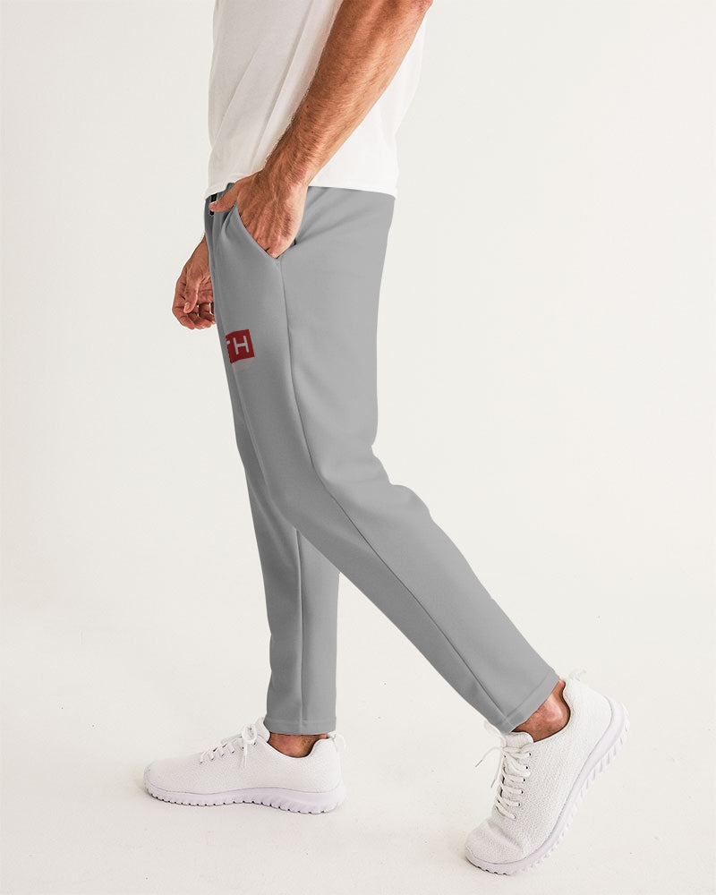 Be Legendary  Men's Joggers