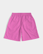 Load image into Gallery viewer, Unbothered Unisex Jogger Shorts
