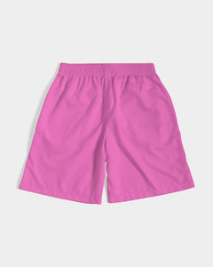 Unbothered Unisex Jogger Shorts
