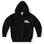 Load image into Gallery viewer, TruthorTruth Fashion Kids Hoodie
