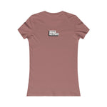 Load image into Gallery viewer, Stay Hydrated Women&#39;s Favorite Tee

