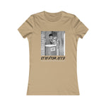 Load image into Gallery viewer, Stay Hydrated Women&#39;s Favorite Tee

