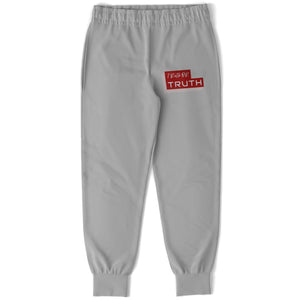 Be Legendary kids Jogger Set