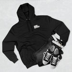 Load image into Gallery viewer, Love your Dreams Unisex Premium Pullover Hoodie

