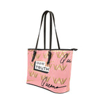 Load image into Gallery viewer, Queens Tote Bag
