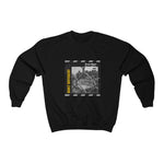 Load image into Gallery viewer, DREAM BIGGER Unisex Heavy Blend™ Crewneck Sweatshirt
