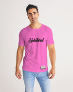 Load image into Gallery viewer, Unbothered Unisex Tee
