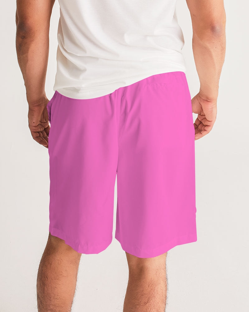 Unbothered Unisex Jogger Shorts
