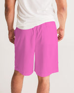 Load image into Gallery viewer, Unbothered Unisex Jogger Shorts
