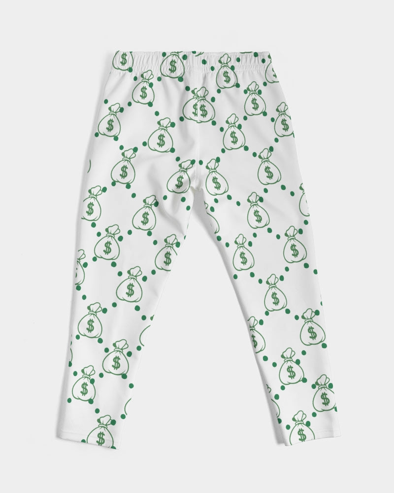 Paid In Full Men's Joggers