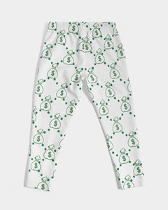 Paid In Full Men's Joggers