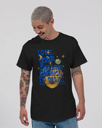 Load image into Gallery viewer, Love Your Dreams  Unisex Ultra Cotton T-Shirt

