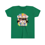 Load image into Gallery viewer, Lead The Pack Short Sleeve Tee
