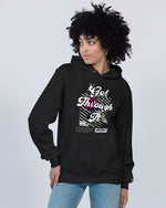 Load image into Gallery viewer, Got Through It Unisex Hoodie | Champion
