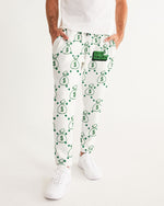 Load image into Gallery viewer, Paid In Full Men&#39;s Joggers
