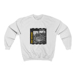 Load image into Gallery viewer, DREAM BIGGER Unisex Heavy Blend™ Crewneck Sweatshirt
