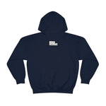 Load image into Gallery viewer, I worked For It Unisex Heavy Blend™ Hooded Sweatshirt
