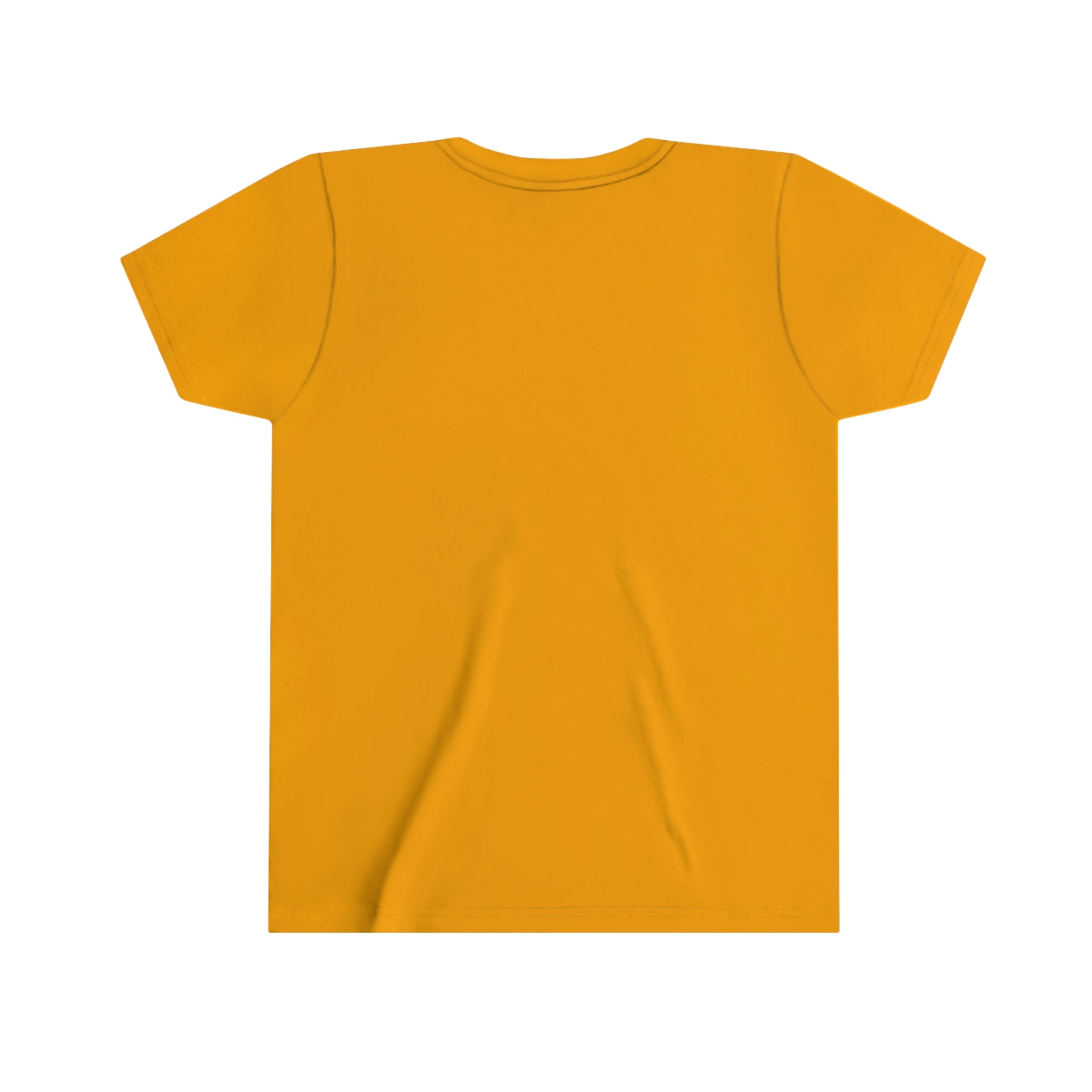 Lead The Pack Short Sleeve Tee
