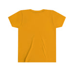 Load image into Gallery viewer, Lead The Pack Short Sleeve Tee
