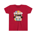 Load image into Gallery viewer, Lead The Pack Short Sleeve Tee
