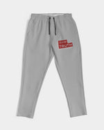 Load image into Gallery viewer, Be Legendary  Men&#39;s Joggers
